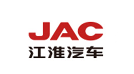 江淮JAC